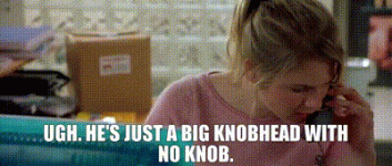 9e9f8d5b-d7b0-4a5a-9603-f506d33c1bed_text.gif