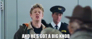 bd0a7f7e-f5e9-4813-bbb3-da47a18b7b39_text.gif