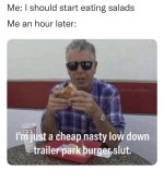 1738634164418.jpeg