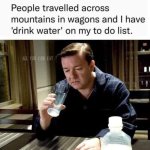 1738634220057.jpeg