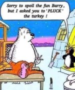 FB_IMG_1738640294291.jpg