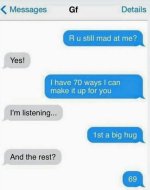 FB_IMG_1738640214136.jpg