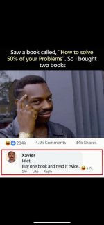 1000120288.jpg