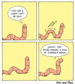 IMG_0974.jpeg