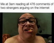 1738733640953.jpeg