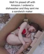 FB_IMG_1738753339313.jpg
