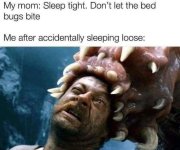 1738799283138.jpeg