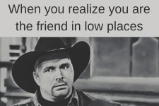 1738799320132.jpeg