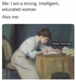 1738799602356.jpeg