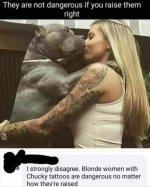 FB_IMG_1738780457927.jpg