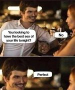 FB_IMG_1738782020080.jpg