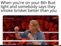 1738886407788.jpeg
