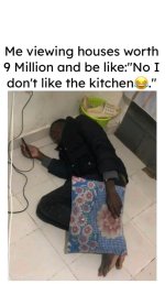 1738886516092.jpeg