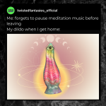 1000120939.png