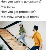 FB_IMG_1738964529963.jpg