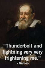 1738984387921.jpeg
