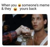 1738984439496.jpeg