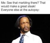 1738984465603.jpeg
