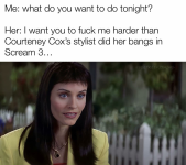 Gi_BG2vWQAAOd17.png