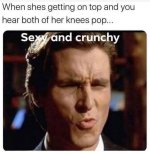 FB_IMG_1739044241313.jpg
