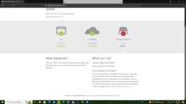 Screenshot (27).png