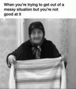 ezgif-2-8c6e98d4ff.gif