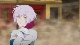 Ep12_Jeanne_ask_Vanitas_about_how_did_he_knew_that.png