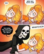 FB_IMG_1739181750417.jpg