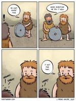 FB_IMG_1739206152235.jpg