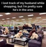 FB_IMG_1739206239749.jpg