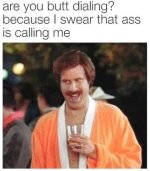 1739232747637.jpeg