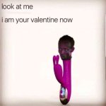 1000121443.jpg