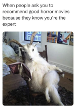 1000121442.png