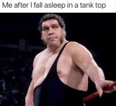 1000121439.jpg