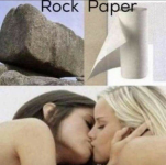 1000121438.png