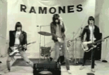 punk-ramones.gif