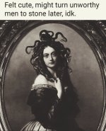 1739427619470.jpeg