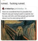 1739584064161.jpeg