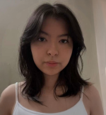 IMG_2431.png