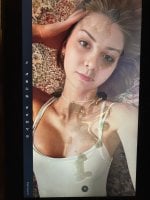 IMG_7859.jpeg