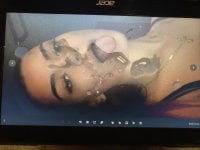 IMG_8116.jpeg