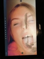 IMG_8244.jpeg