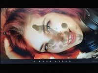 IMG_8773.jpeg