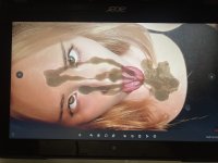 IMG_9544.jpeg