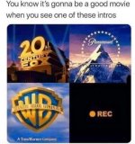 1000122629.jpg