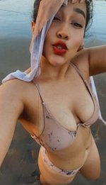 IMG_1391.jpeg