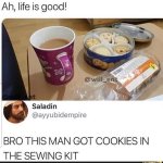 1740107903797.jpeg