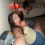 IMG_2774.jpeg
