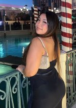 IMG_2772.jpeg
