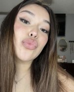 IMG_9475.jpeg